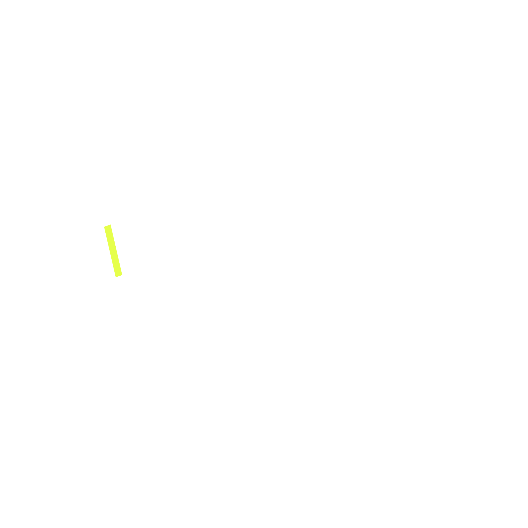 WeBuild Agency